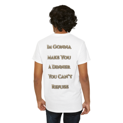 T-Shirt 162 Person 7 Back White.png